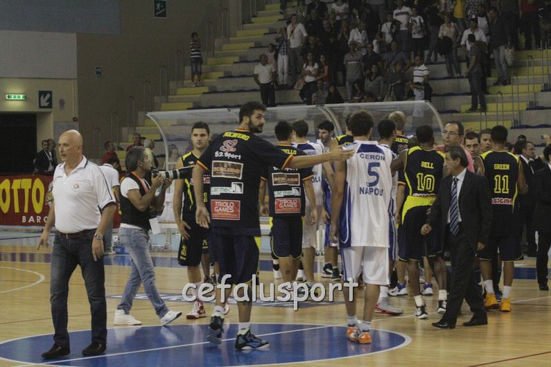 121014 basket 216_tn.jpg